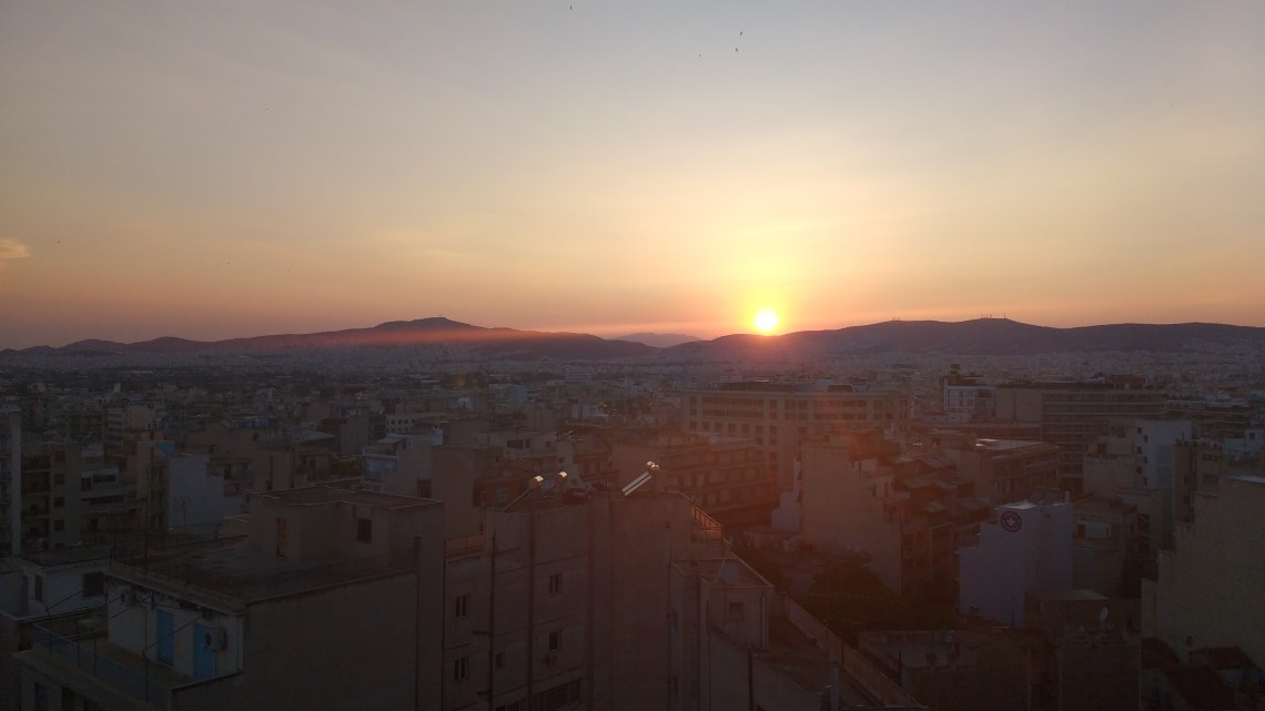 IMG_20160705_203523162