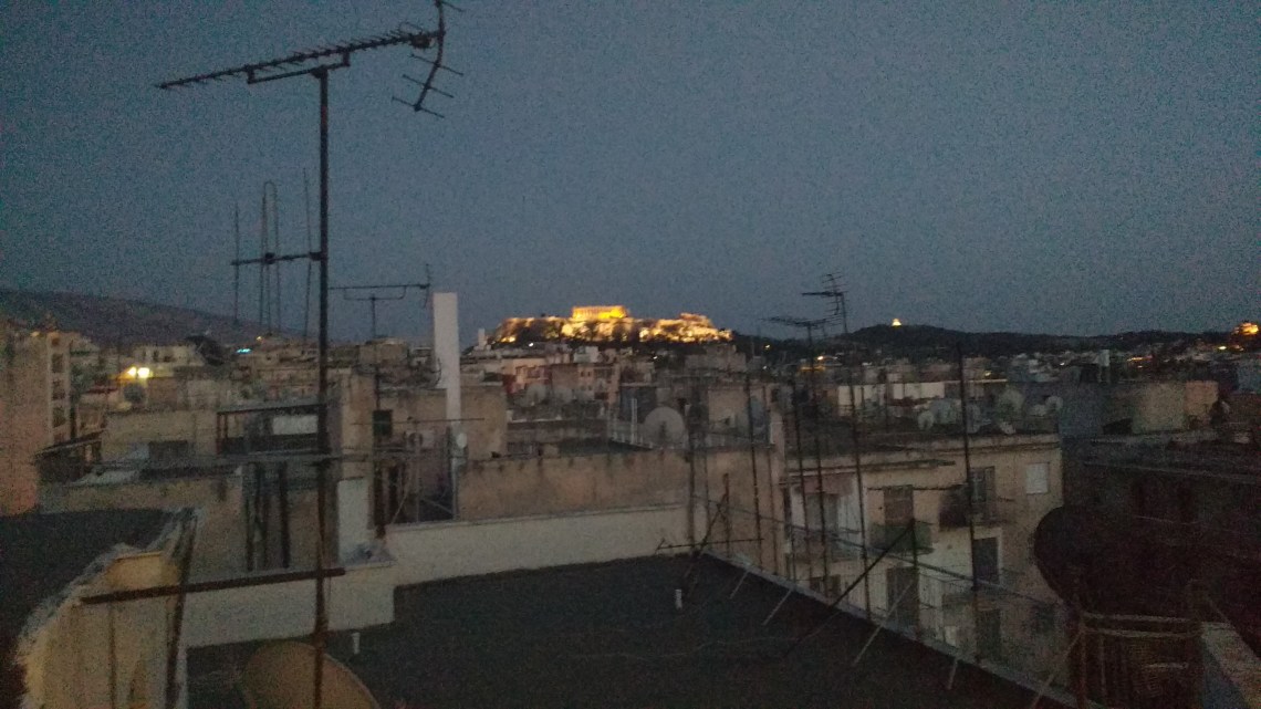 IMG_20160705_212032404