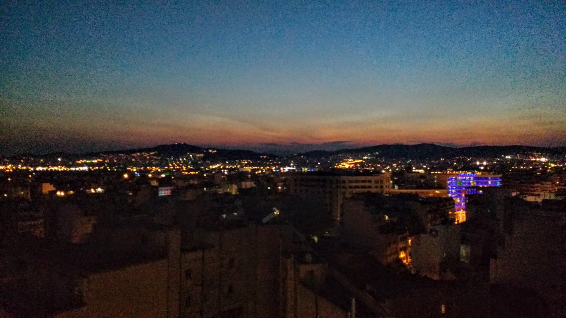 IMG_20160705_213052597