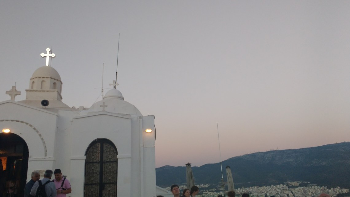 IMG_20160707_205437779