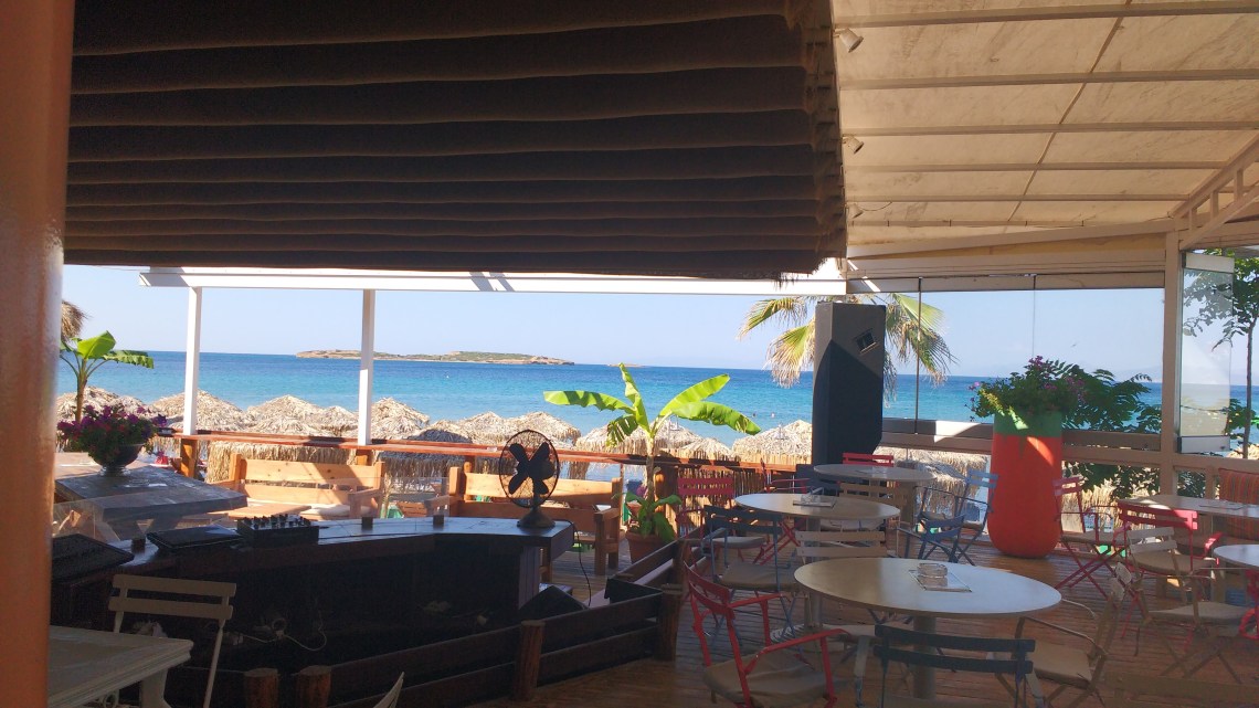 IMG_20160708_095442225