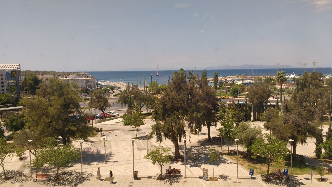 IMG_20160708_121007317