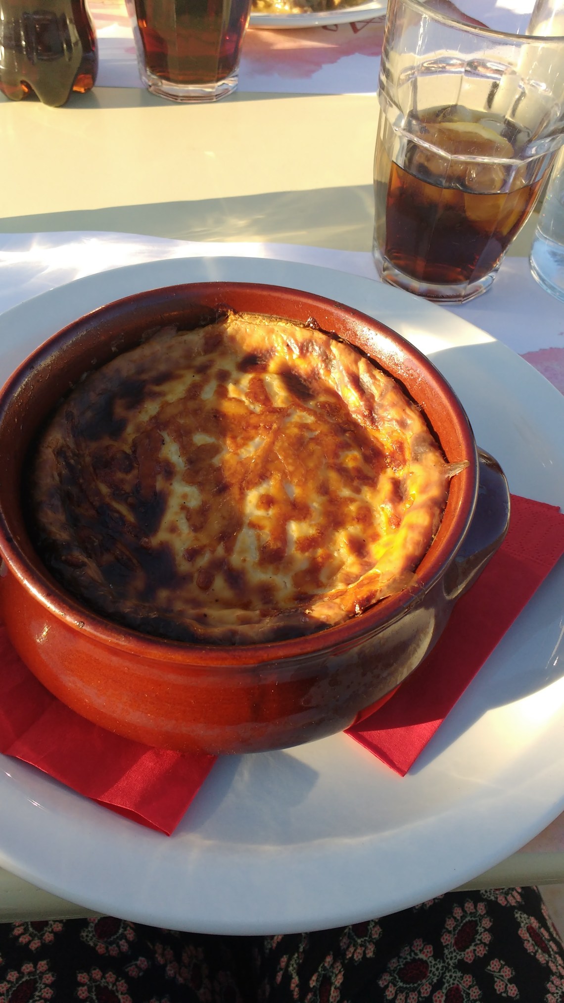 IMG_20160708_194012124