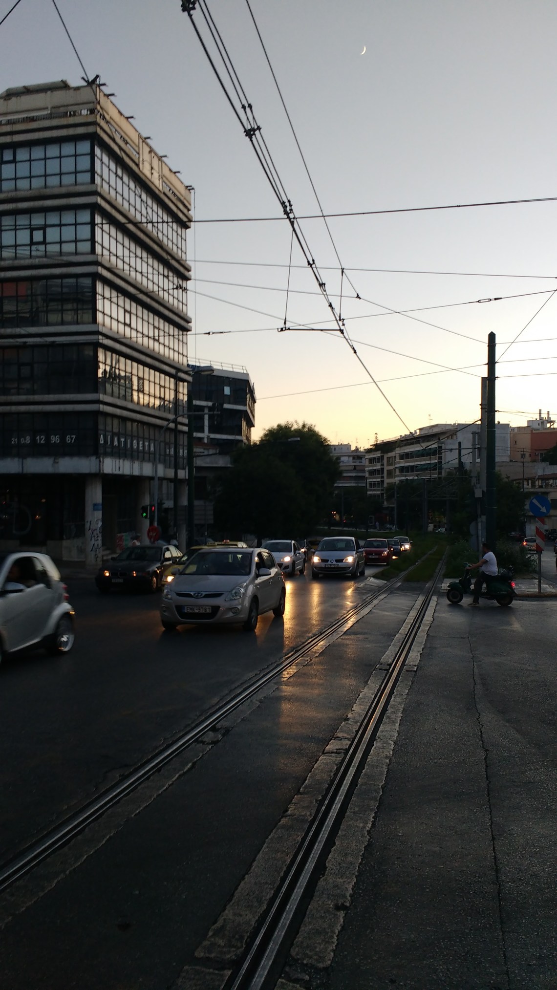 IMG_20160708_205218705