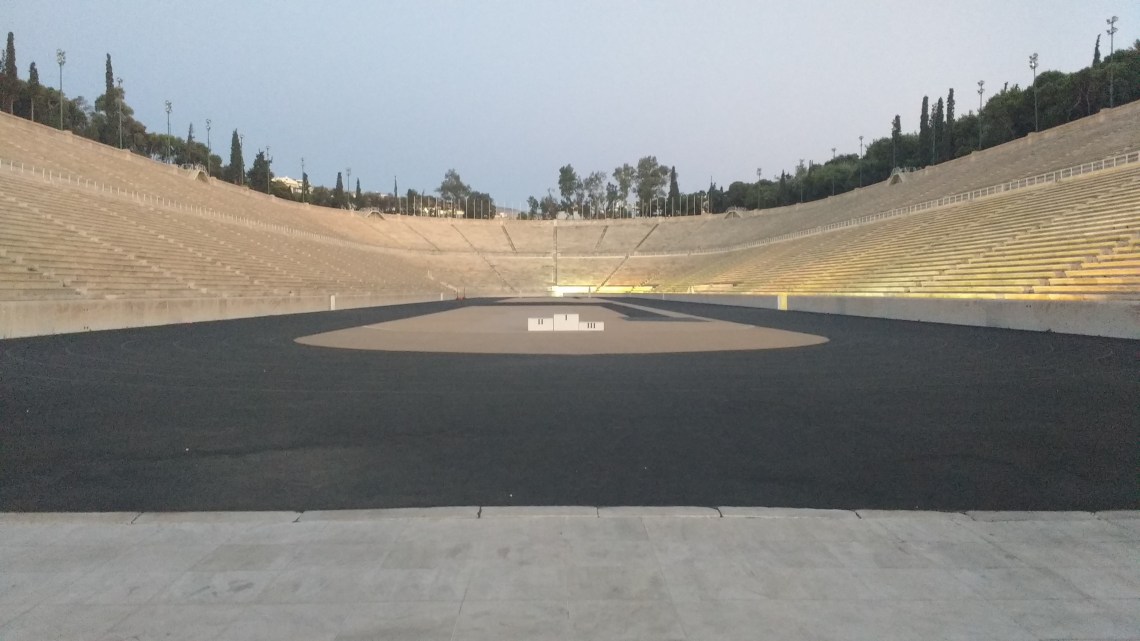 IMG_20160708_210653643