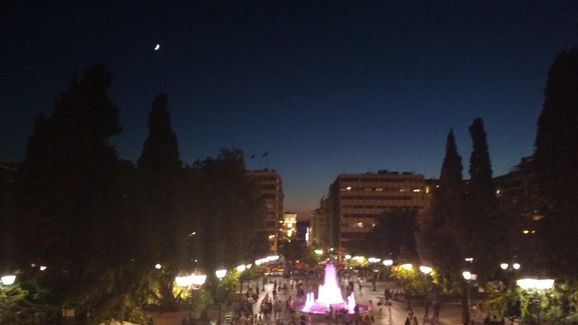 IMG_20160708_213144778