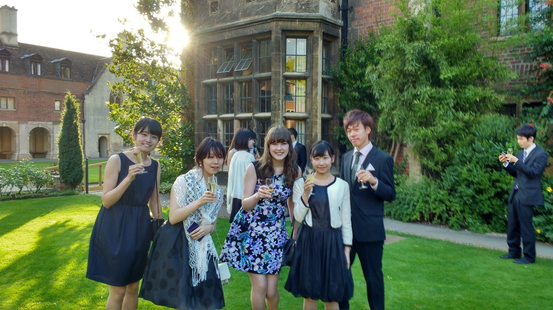 IMG_20160809_190436287_HDR