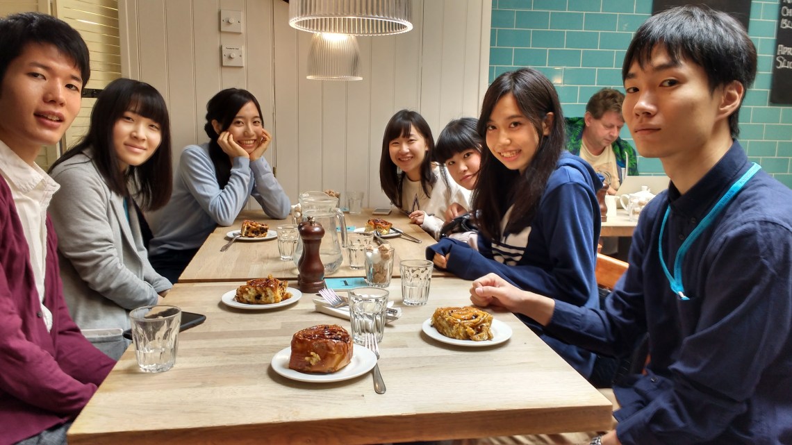 IMG_20160811_104626247_HDR