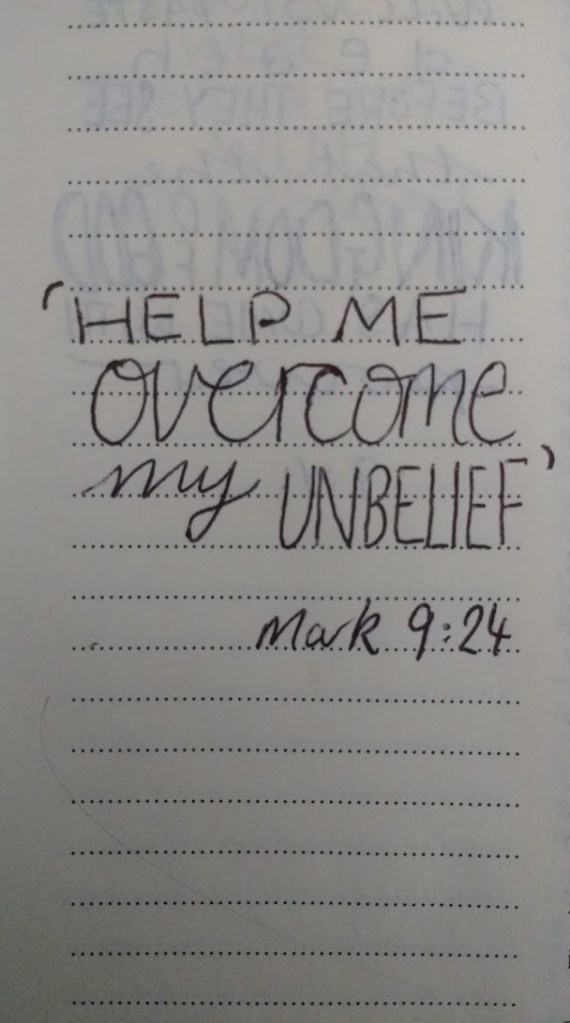 IMG_20160811_113047722