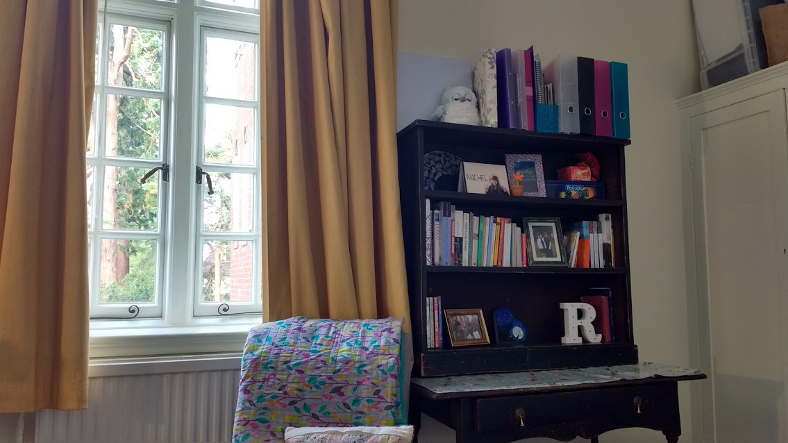 img_20160919_090043195_hdr