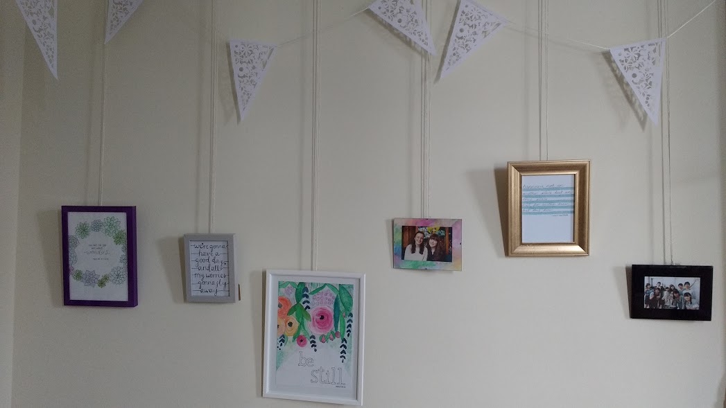 img_20160919_100927199