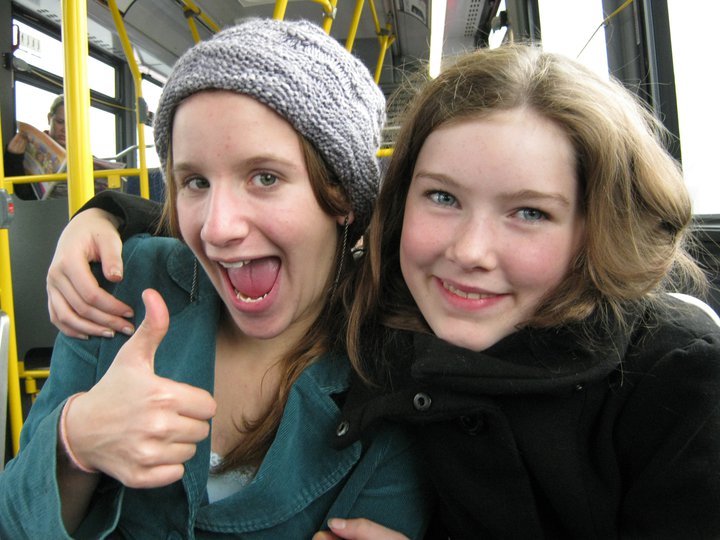 164869_153755924675174_45142_n