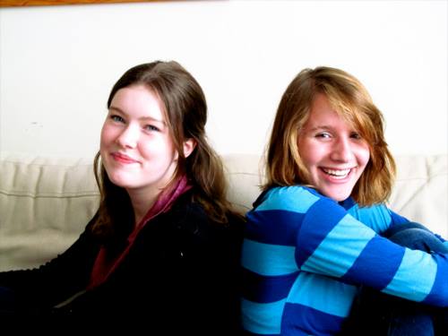 526294_525960960808108_1935930832_n