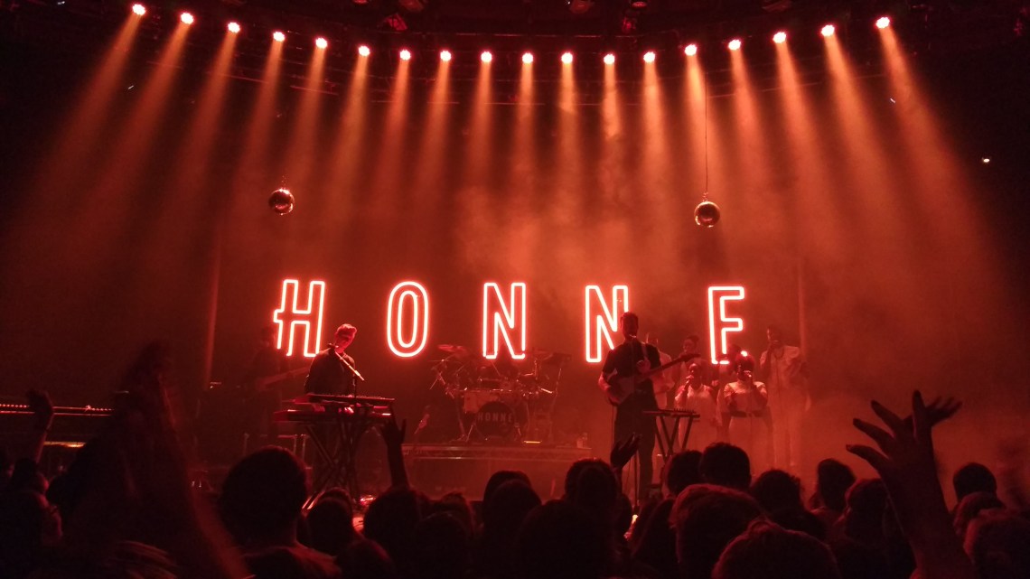 img_20161028_215713058