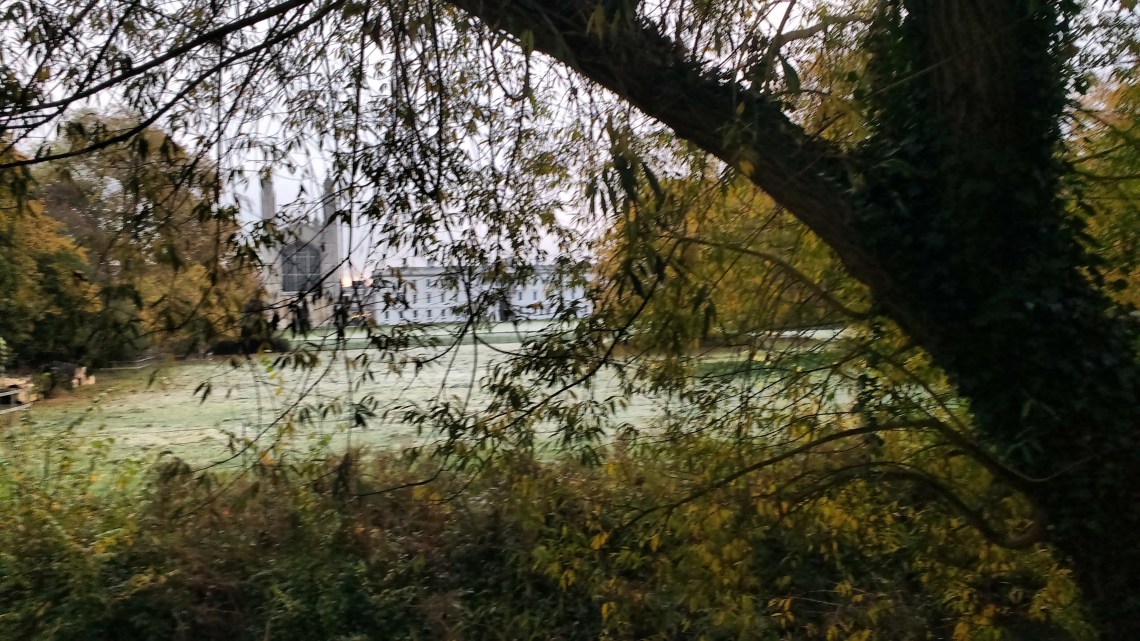 img_20161103_070754584