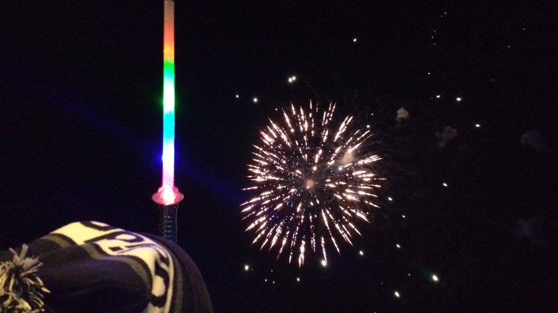 img_20161105_193656767