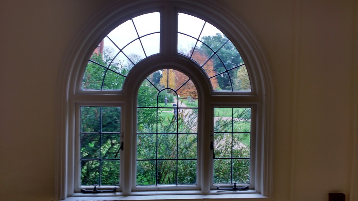 img_20161115_105814607_hdr