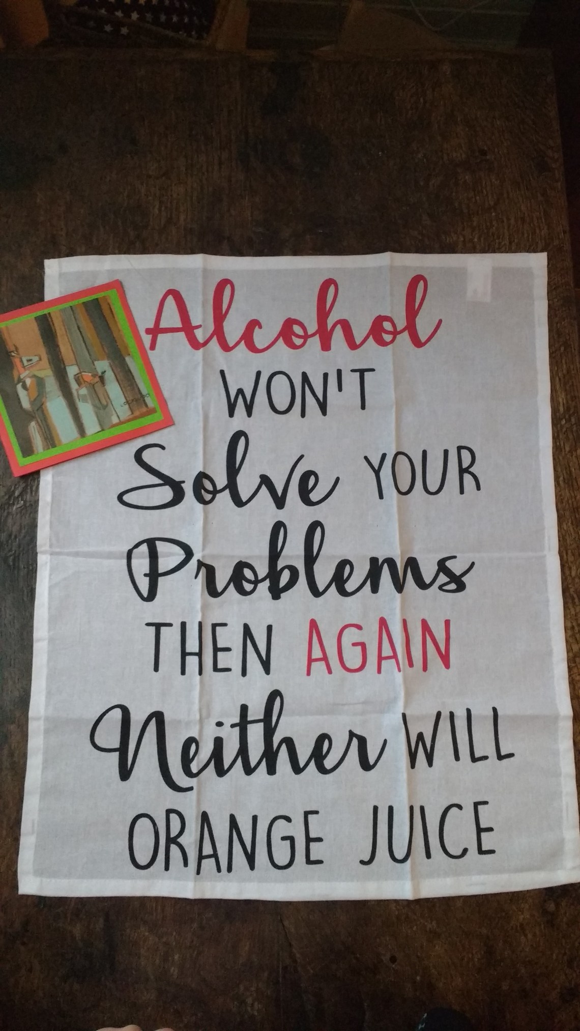 img_20161115_142350349