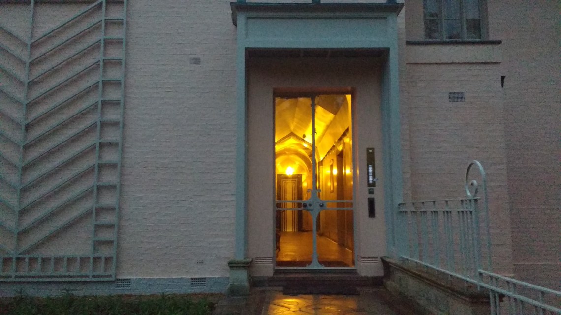 img_20161115_162129200