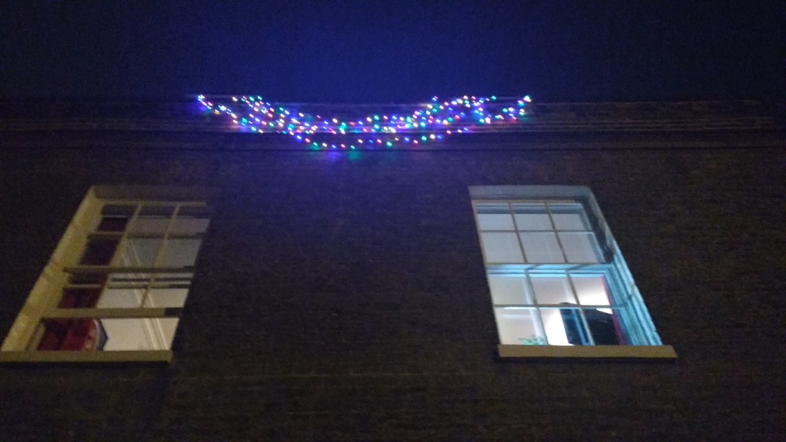 img_20161115_215346973