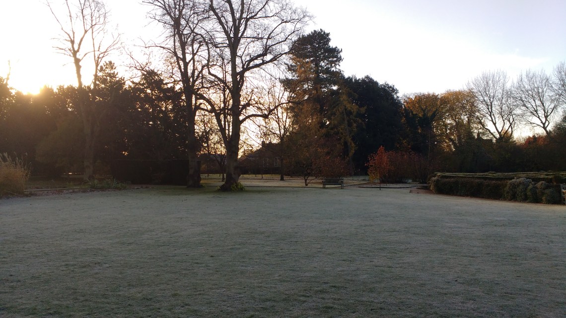 img_20161119_084835362