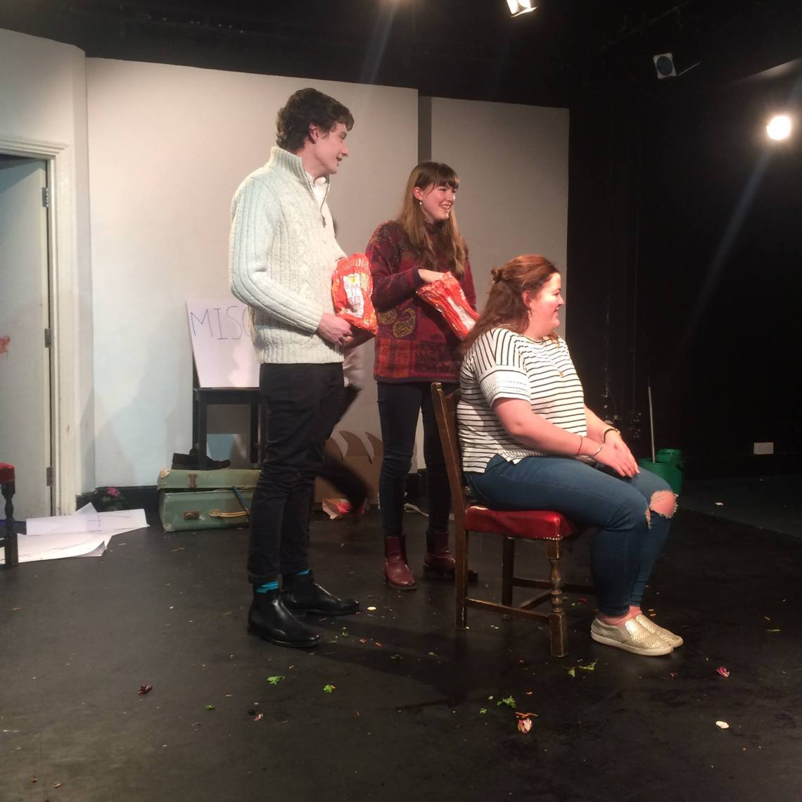 15302403_10207797773048907_2061596002_o