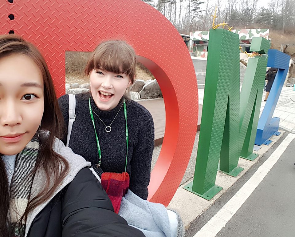 15730904_677621405746144_2133603999_n