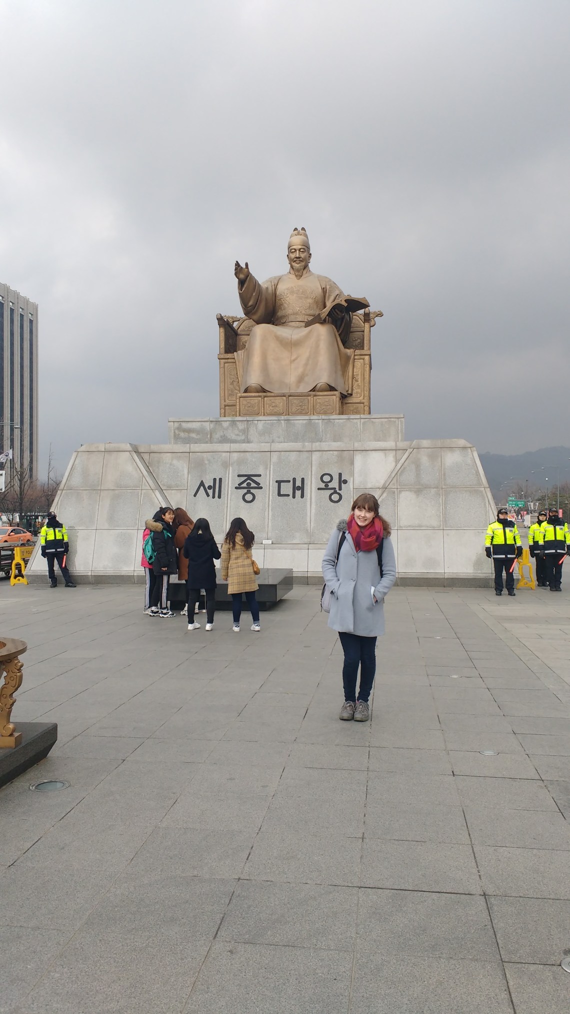 img_20161223_114450443