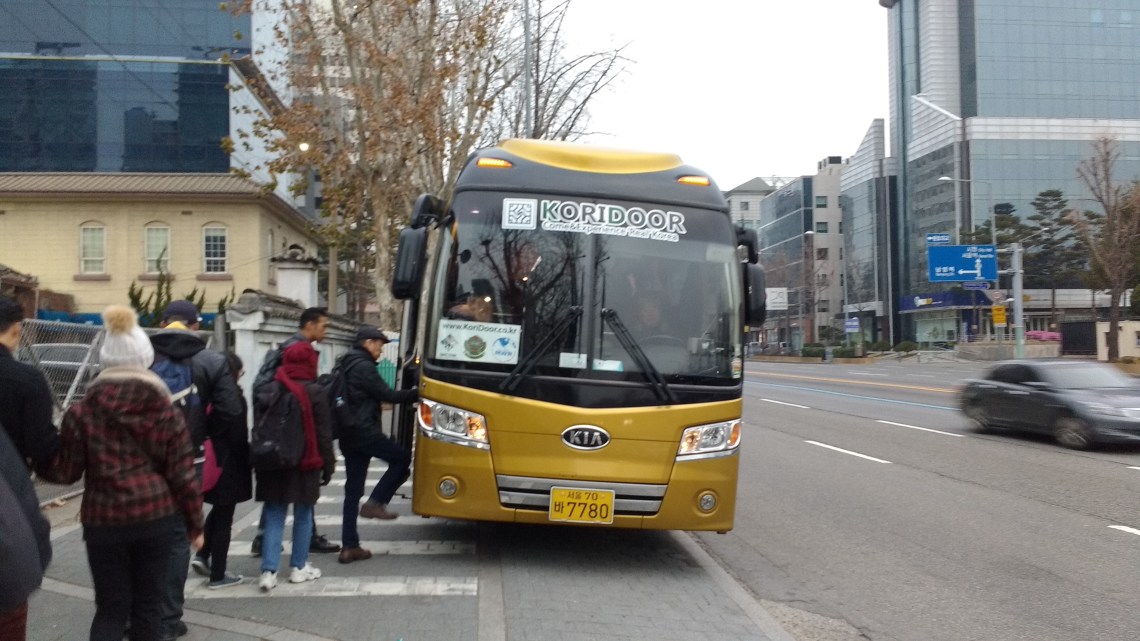 img_20161224_080243938