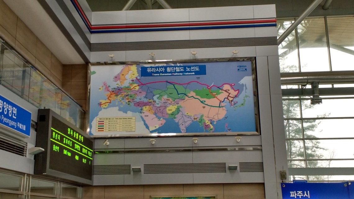 img_20161224_120838423_hdr