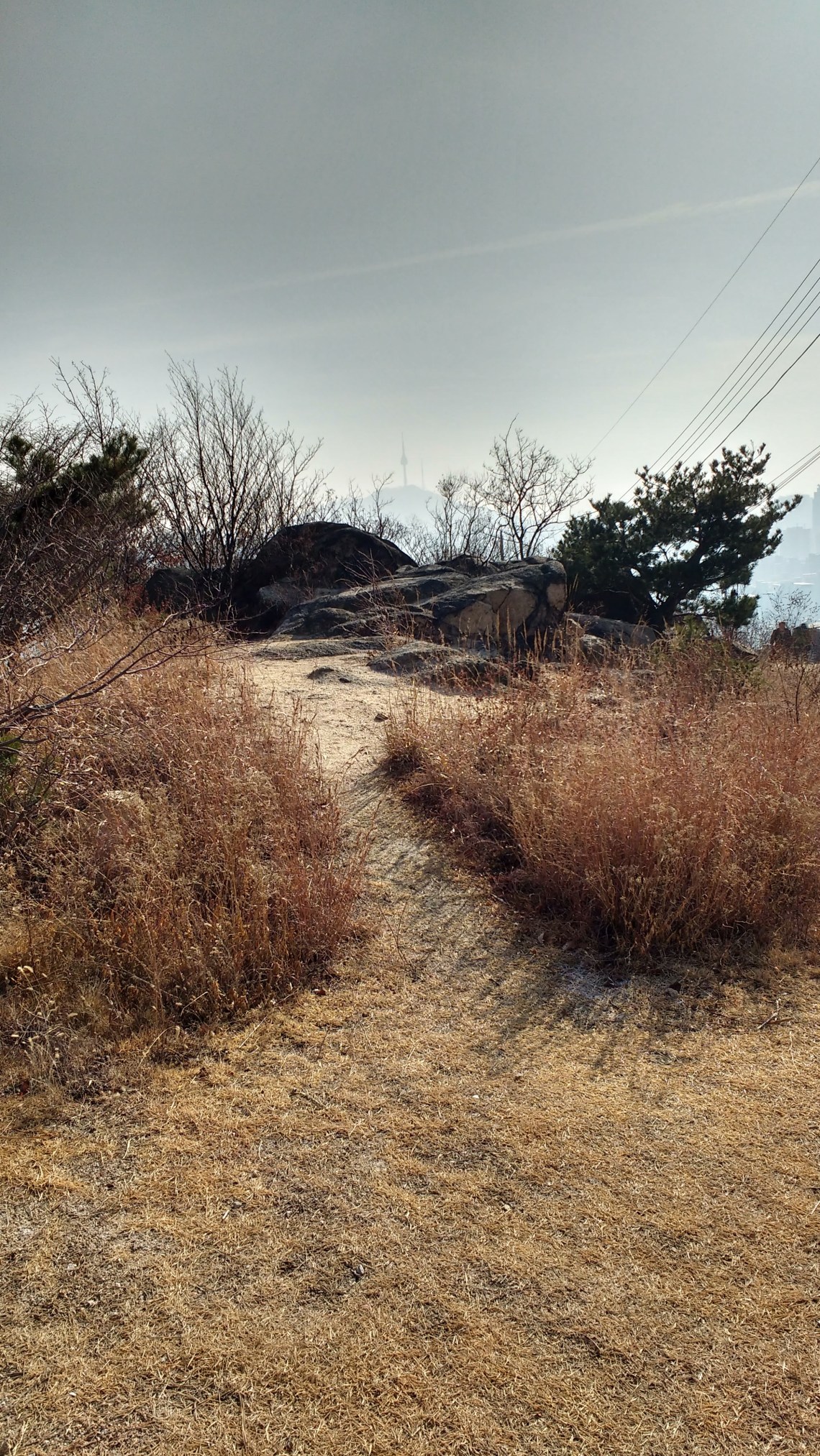 img_20161225_114327709_hdr