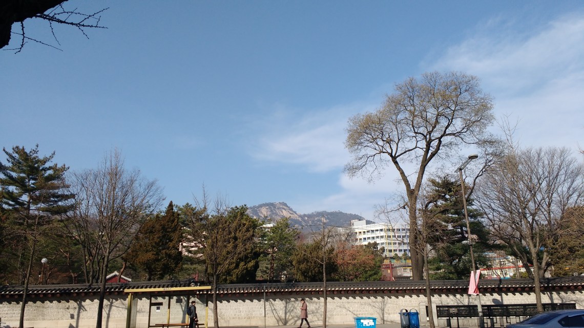 img_20161225_120924613