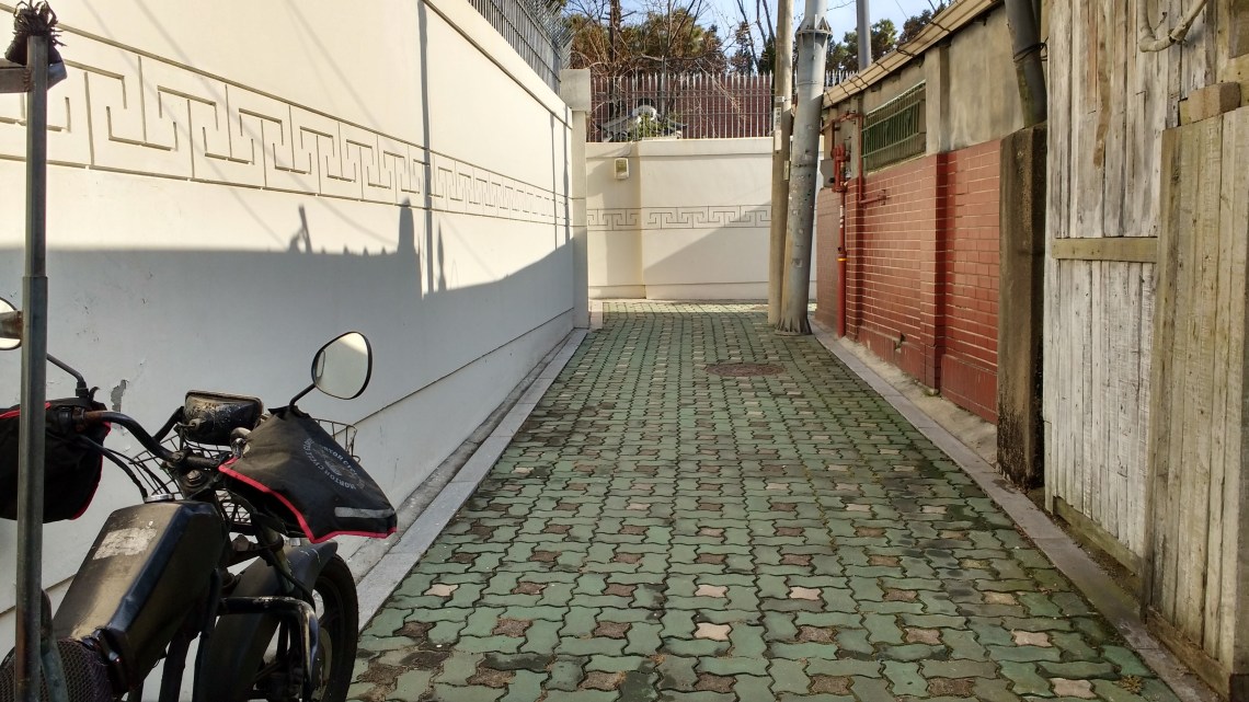 img_20161225_131508390_hdr