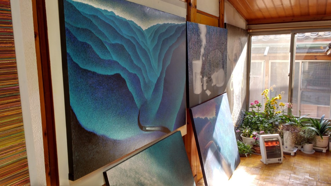 img_20161225_132151418_hdr