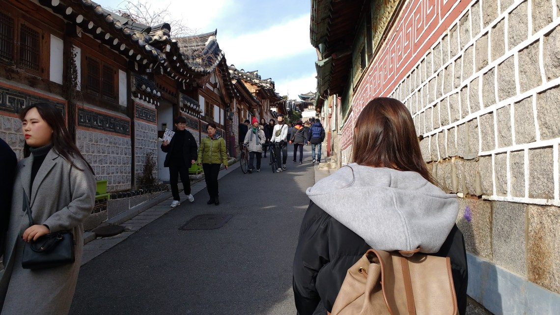 img_20161225_132550722