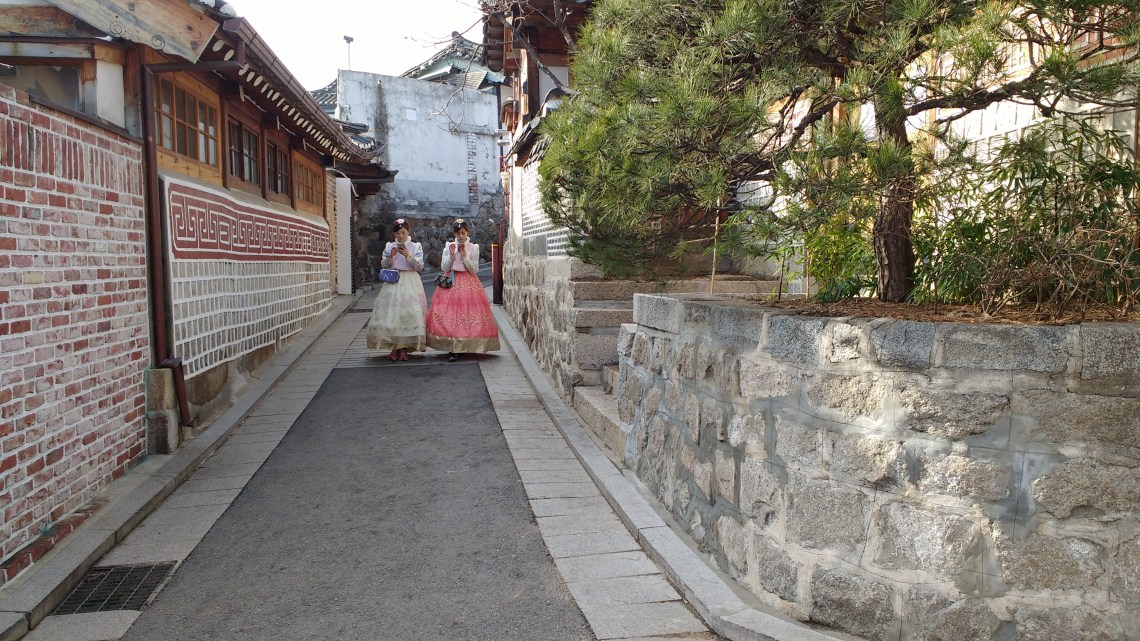 img_20161225_132808604