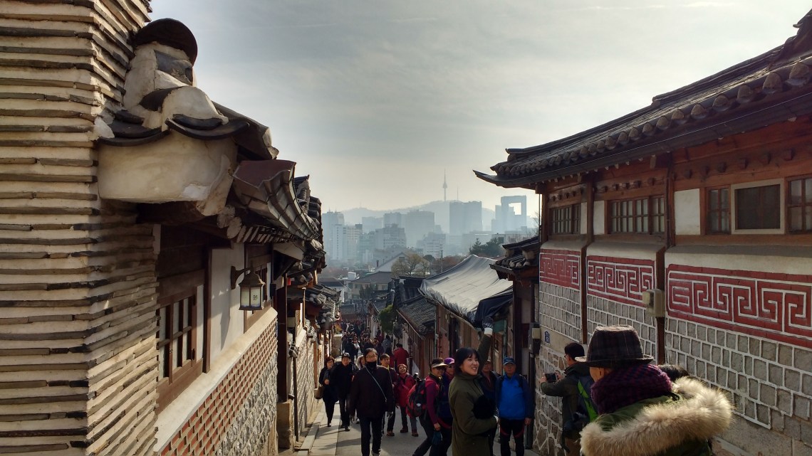 img_20161225_132908024_hdr