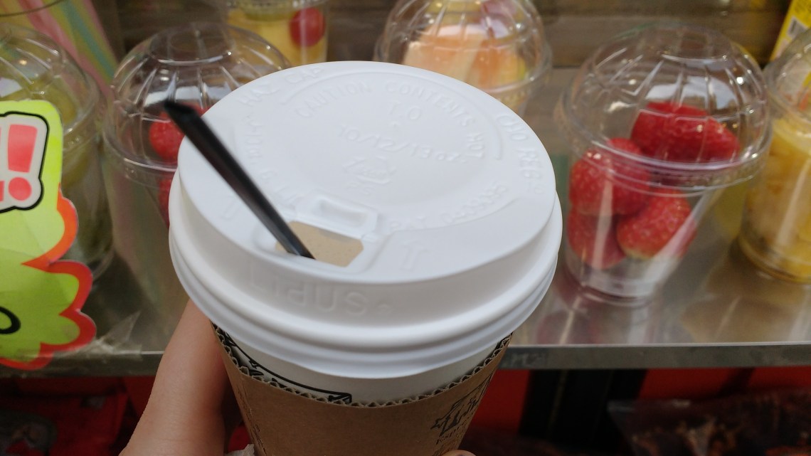 img_20161224_155743012