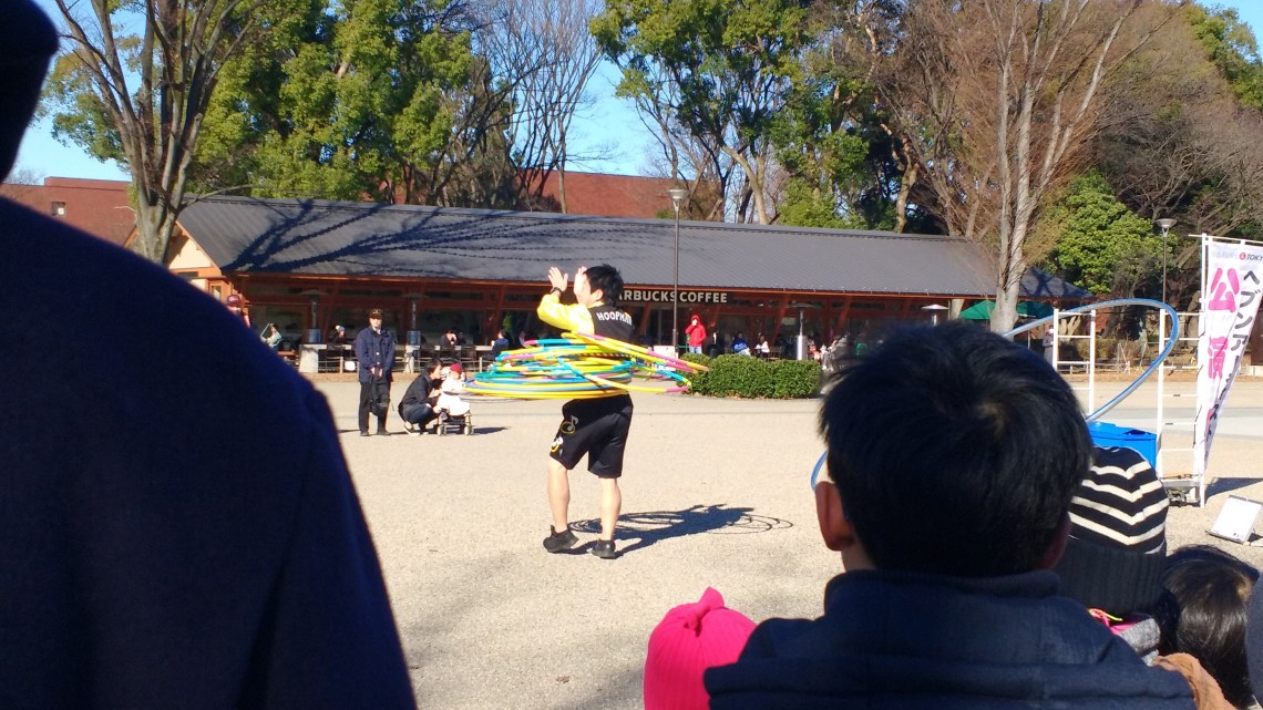 img_20161228_111041767