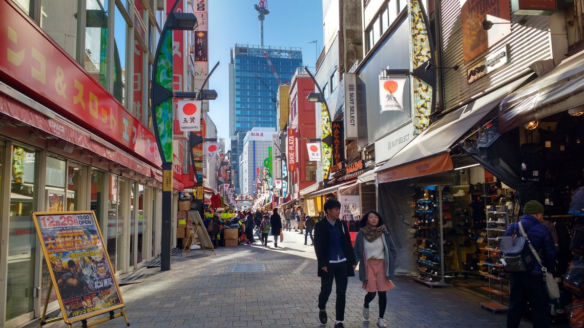 img_20161228_113642851_hdr