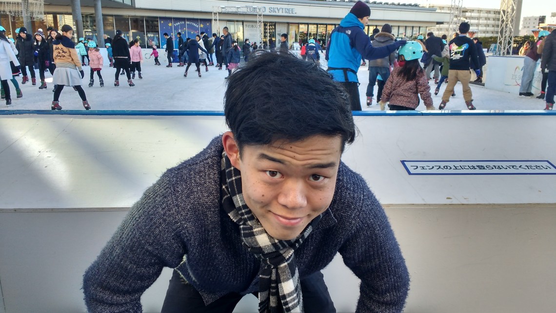 img_20161228_144137040_hdr