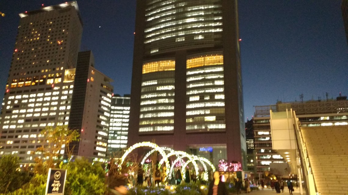 img_20161228_171227391