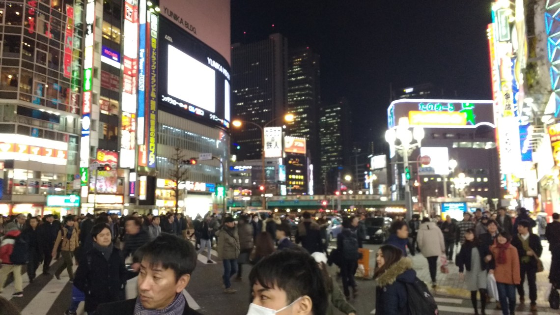 img_20161228_185902538