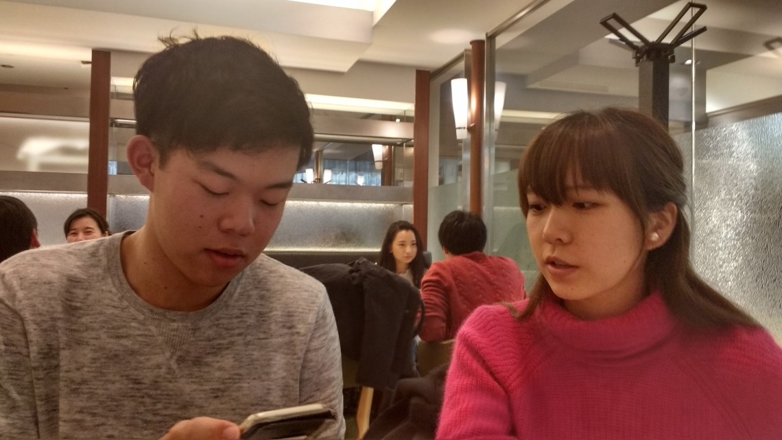 img_20161229_152857244_hdr