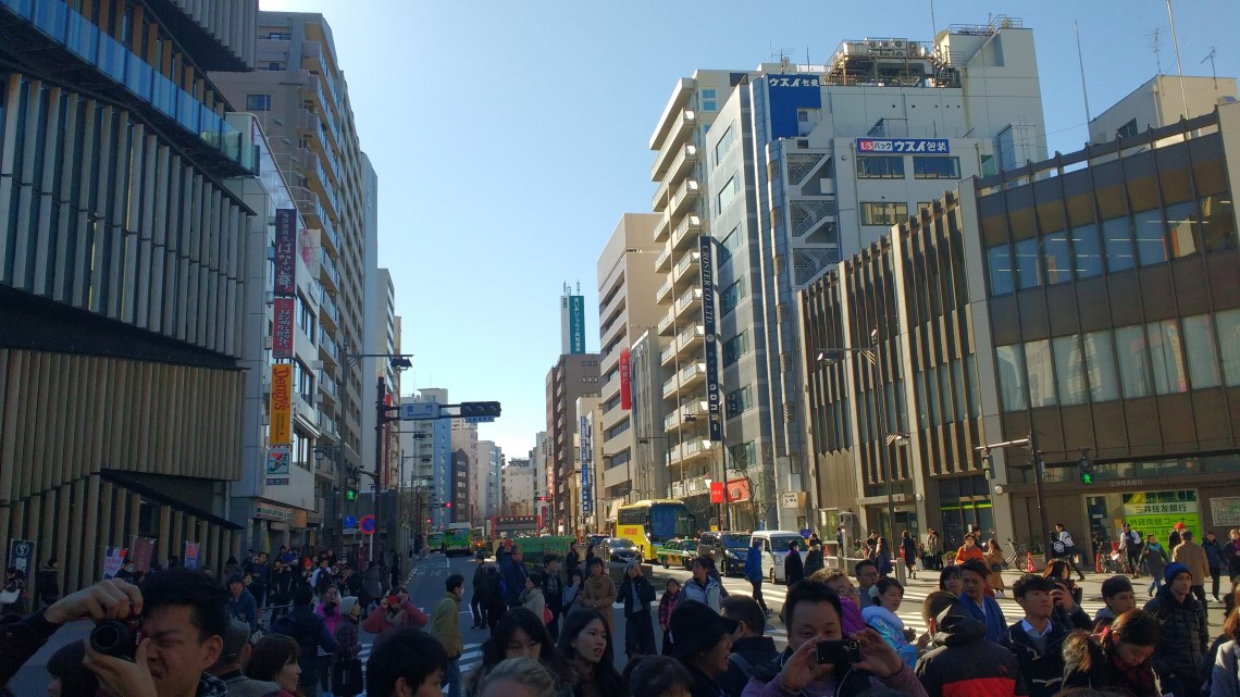 img_20161230_111533241