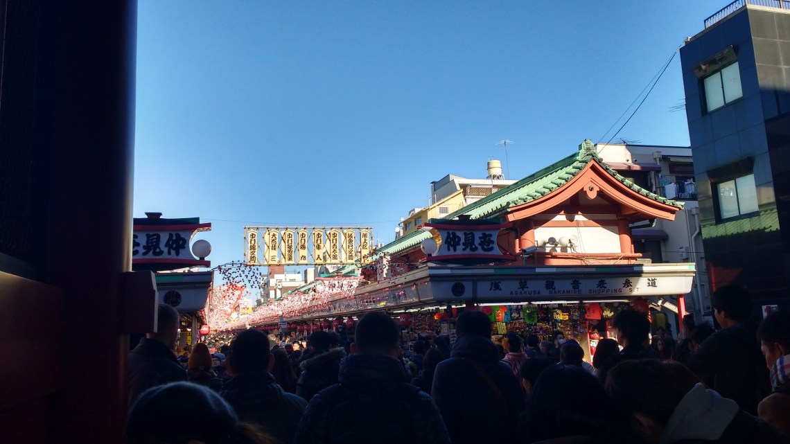 img_20161230_111736378_hdr