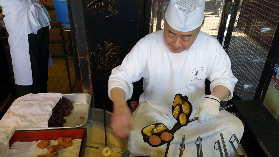 img_20161230_115618408