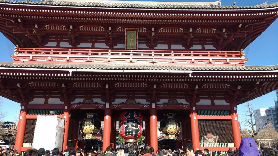 img_20161230_120100004