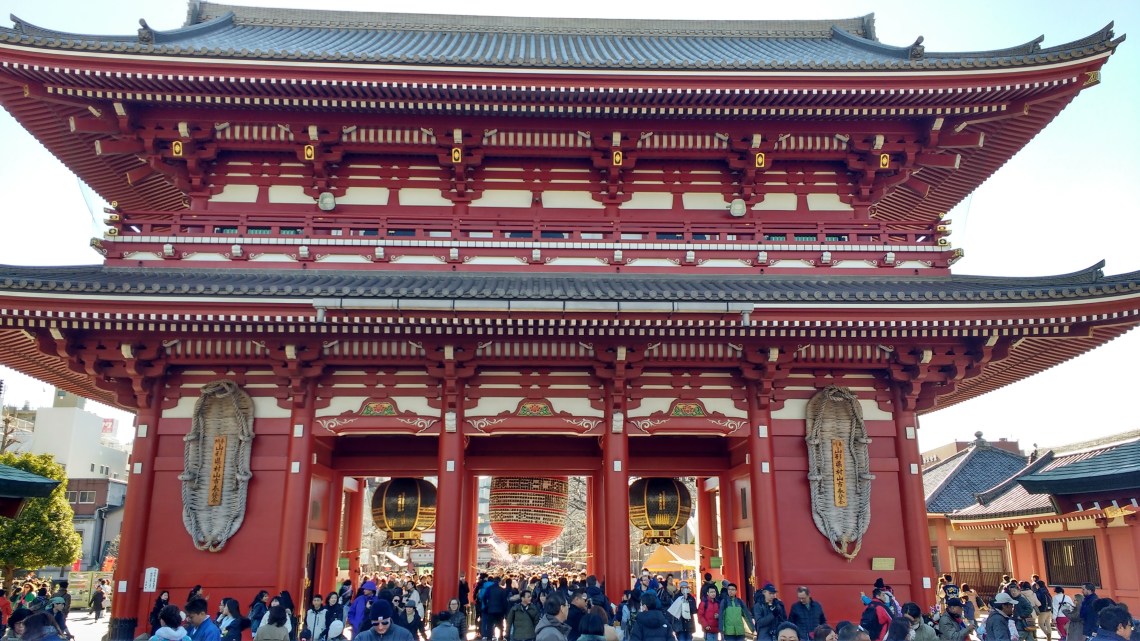 img_20161230_120411553_hdr