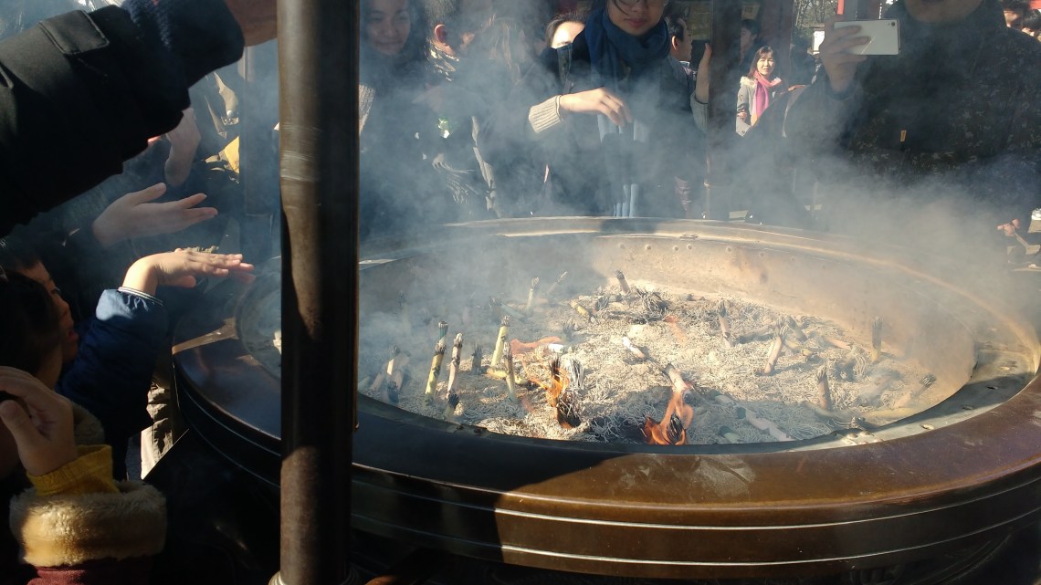 img_20161230_120621279